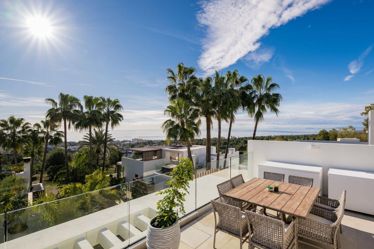Properties for sale and rent in Spain photo 3
