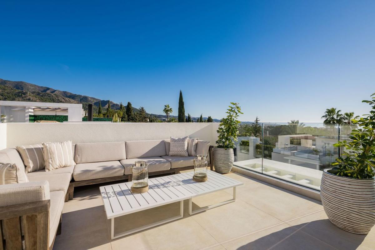 Properties for sale and rent in Spain photo 4