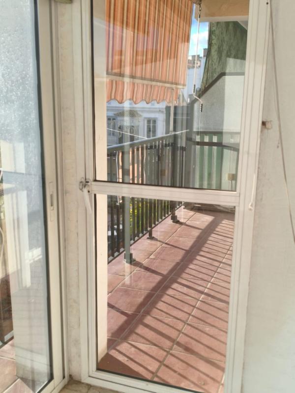 Venta de piso en Piso en Plaza de la Constitución, 16, Zona Puerto Deportivo, Fuengirola, Fuengirola
 photo 4