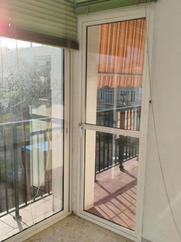 Venta de piso en Piso en Plaza de la Constitución, 16, Zona Puerto Deportivo, Fuengirola, Fuengirola
 photo 5