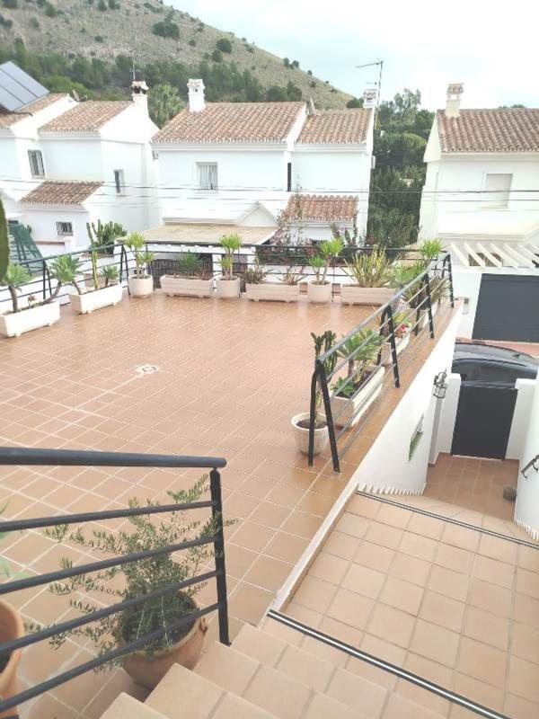 Propiedades en venta y alquiler en España photo 3