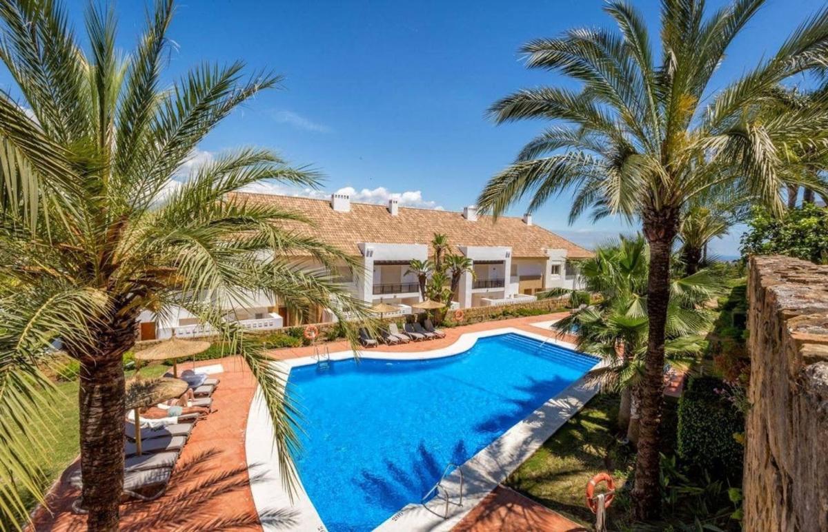Propiedades en venta y alquiler en España photo 3