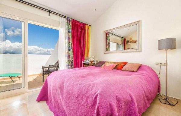 Chalet adosado en Monte De Cala Golf, 2, La Cala Golf - Lagar Martell, Mijas photo 4