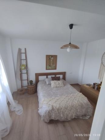 Sprzedaż mieszkania w Piso en Calle Francisco Pacheco, 7, Los Guindos - Parque Mediterráneo - Santa Paula, Málaga, Málaga
thumbnail 1