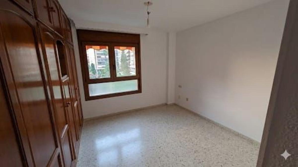 Sprzedaż mieszkania w Piso en Camino del Pato, 36, Puerta Blanca - Almudena, Málaga, Málaga
photo 4
