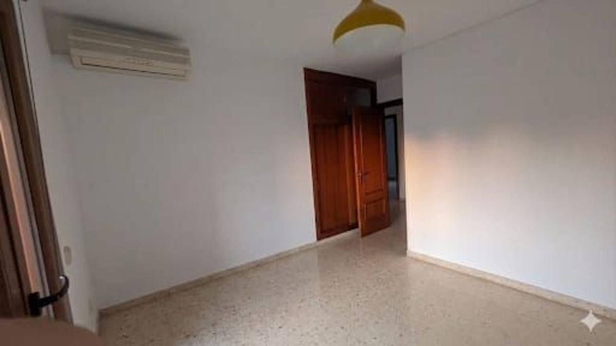 Sprzedaż mieszkania w Piso en Camino del Pato, 36, Puerta Blanca - Almudena, Málaga, Málaga
photo 5