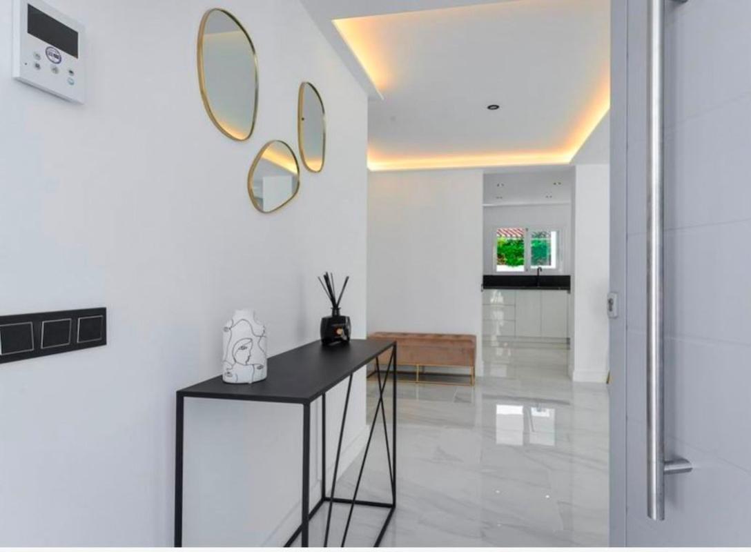 Properties for sale and rent in Spain photo 4