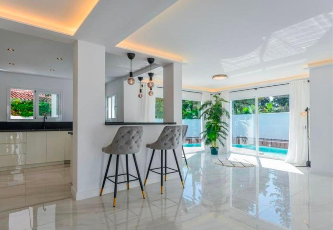 Properties for sale and rent in Spain photo 5