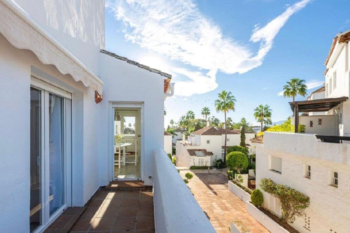 Venta de piso en Piso en Bahía de Marbella, Marbella, Marbella
photo 4