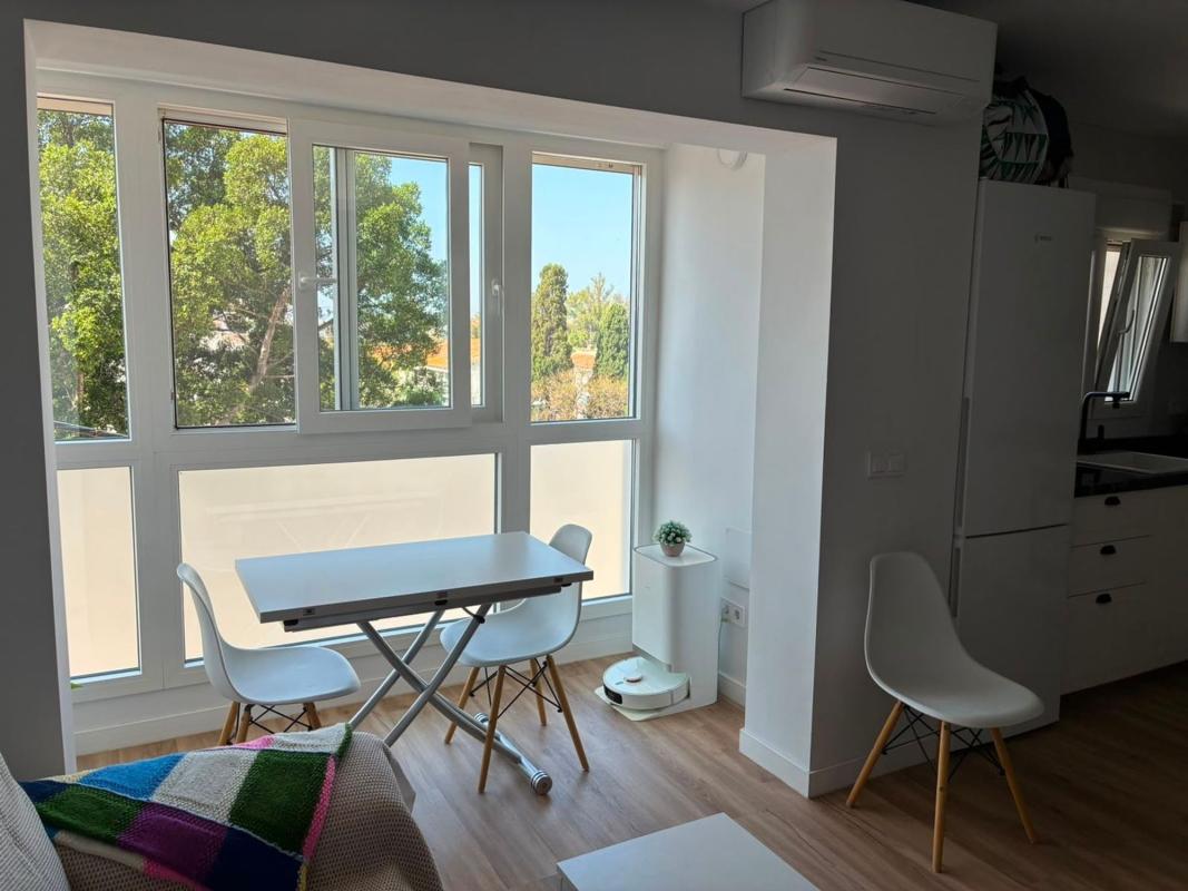 Venta de piso en Piso en Plaza Samaniego, Rodeo Alto-Guadaiza-La Campana, Marbella, Marbella
photo 5
