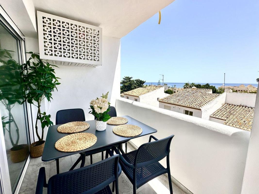Sprzedaż mieszkania w Piso en La Cala de Mijas, Mijas, Mijas
photo 5