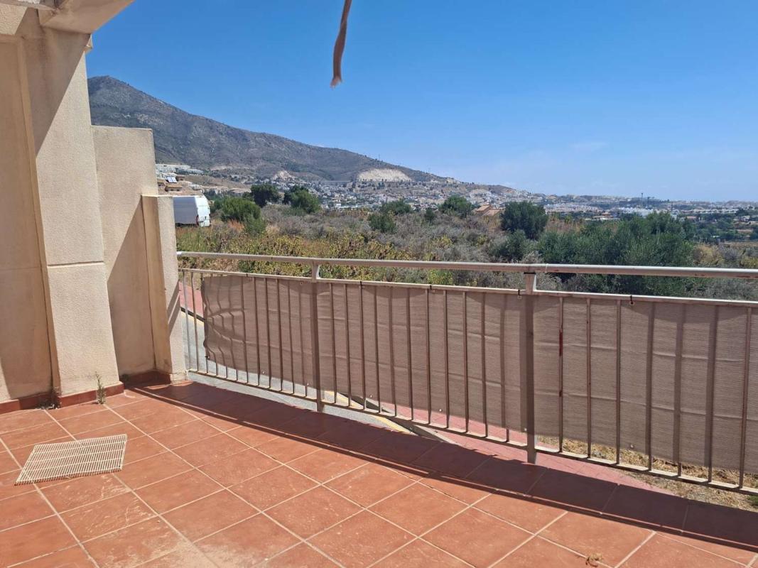 Propiedades en venta y alquiler en España photo 2