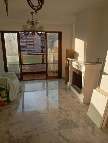 Venta de piso en Piso en Puerta Blanca - Almudena, Málaga, Málaga
thumbnail 2