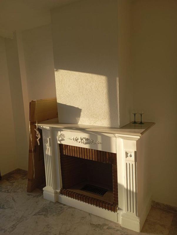 Venta de piso en Piso en Puerta Blanca - Almudena, Málaga, Málaga
photo 4