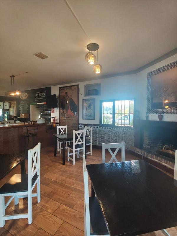 Properties for sale and rent in Spain photo 4