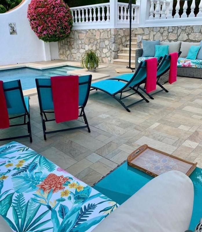 Properties for sale and rent in Spain photo 2