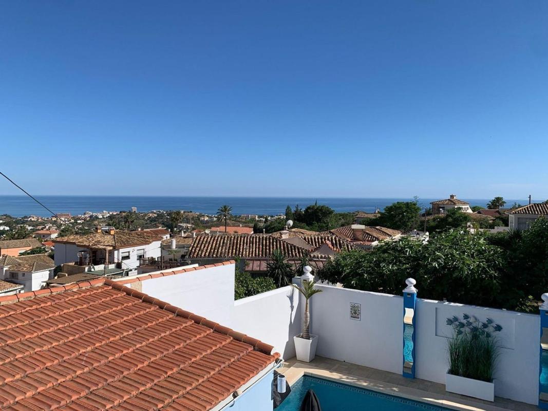 Properties for sale and rent in Spain photo 4