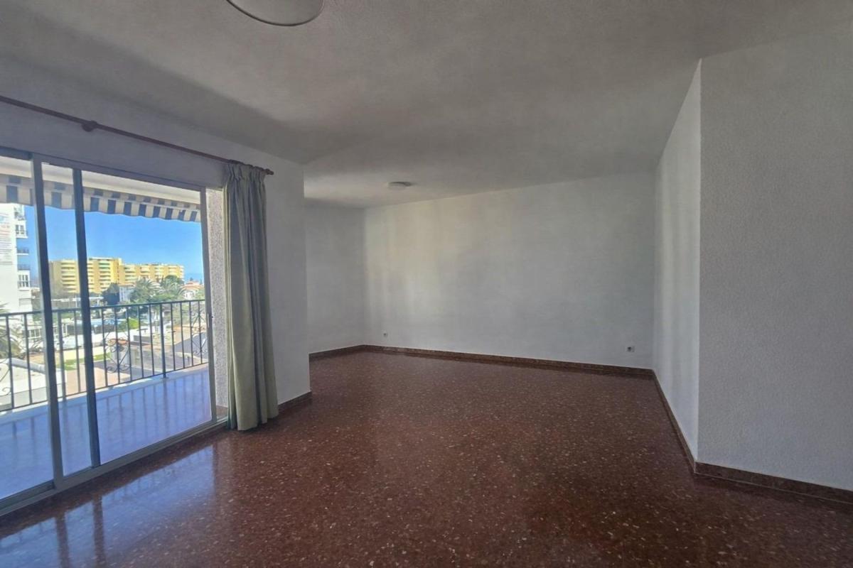Venta de piso en Piso en Solymar - Puerto Marina, Benalmádena, Benalmádena
 photo 4