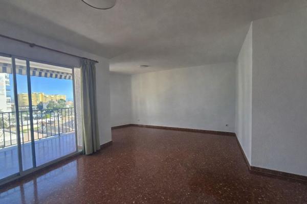 Venta de piso en Piso en Solymar - Puerto Marina, Benalmádena, Benalmádena
 photo 4