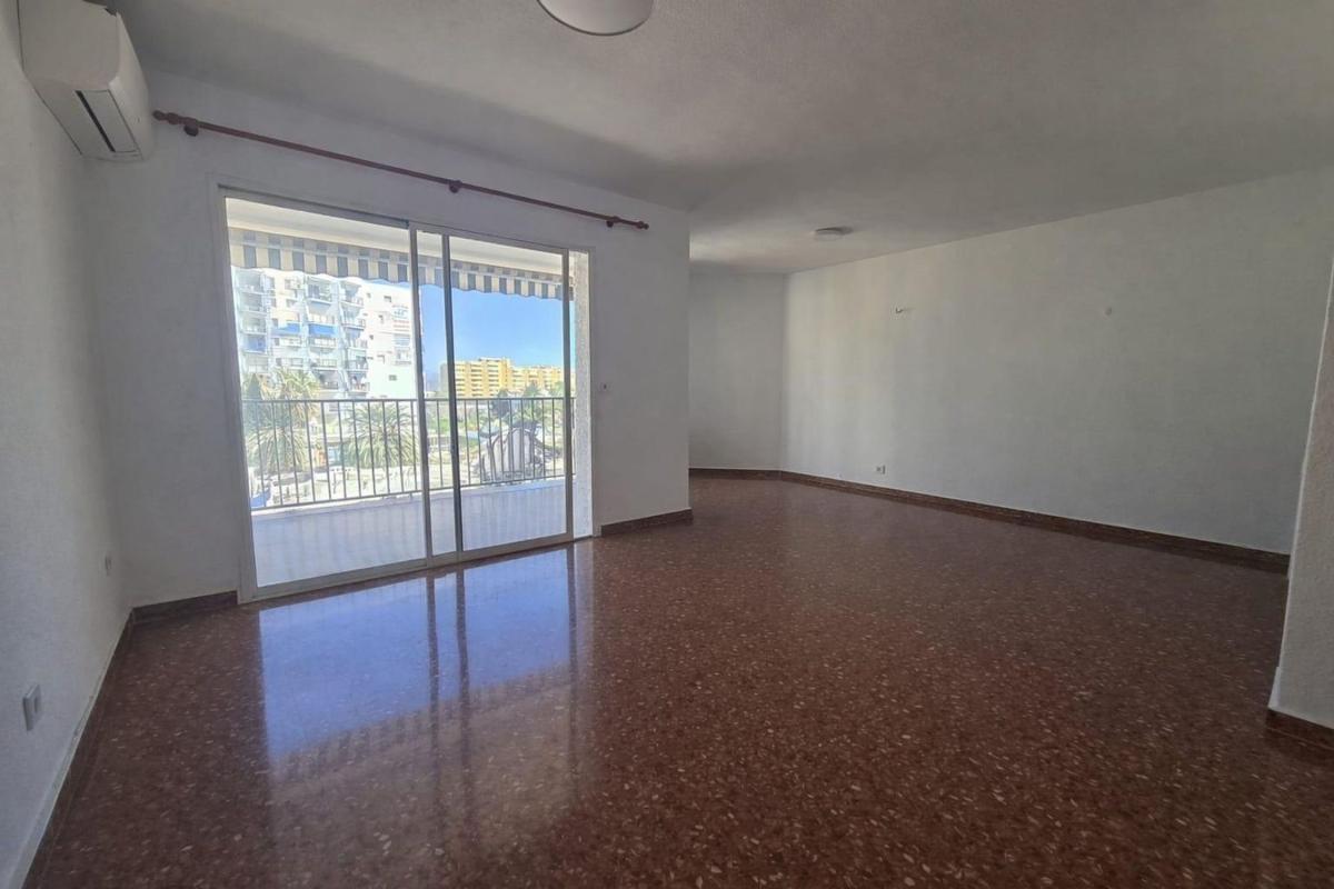 Venta de piso en Piso en Solymar - Puerto Marina, Benalmádena, Benalmádena
 photo 5