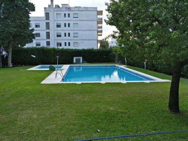 Venta de piso en Piso en Calle Barquilla, 3, La Puya - La Ermita, Marbella, Marbella
 photo 4