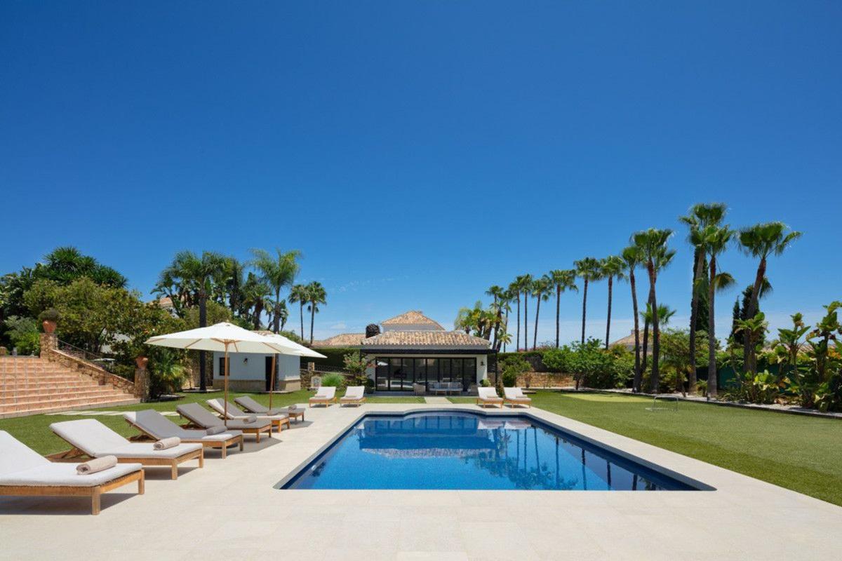 Properties for sale and rent in Spain photo 3