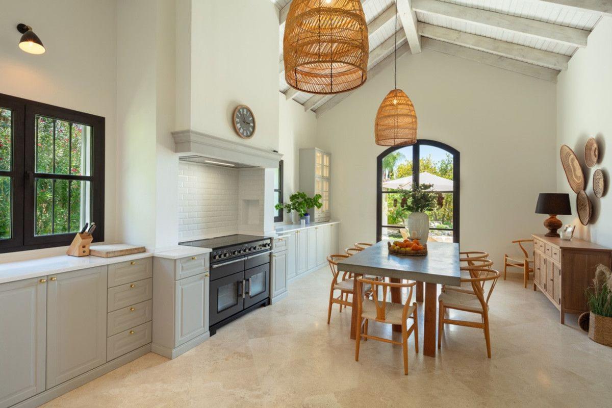 Properties for sale and rent in Spain photo 5