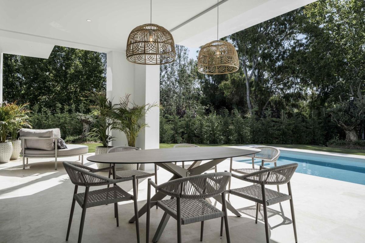 Properties for sale and rent in Spain photo 3
