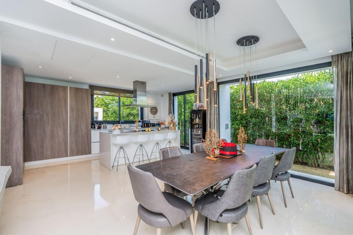 Properties for sale and rent in Spain photo 4