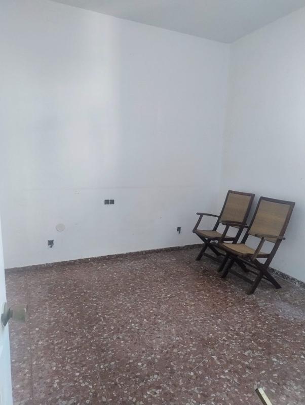 Propiedades en venta y alquiler en España photo 1