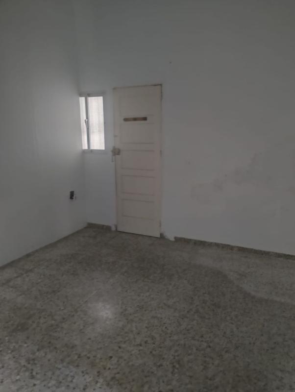 Propiedades en venta y alquiler en España photo 2