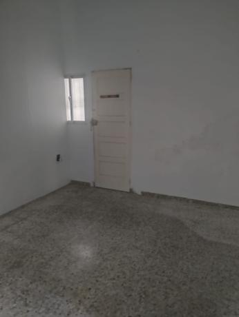 Chalet pareado en Calle Obispo Alberoni s/n, Ciudad Jardín, Málaga thumbnail 1