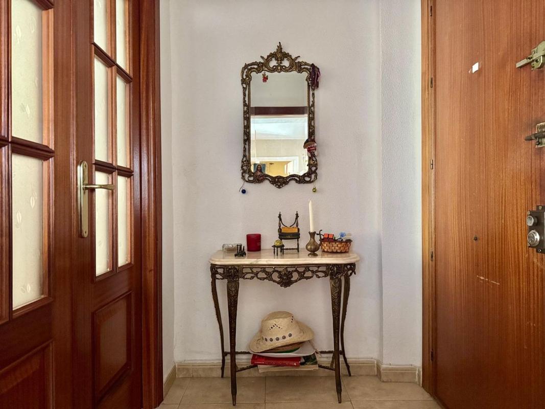 Venta de piso en Piso en Calle Oropéndola, Arroyo de la Miel, Benalmádena, Benalmádena
 photo 3