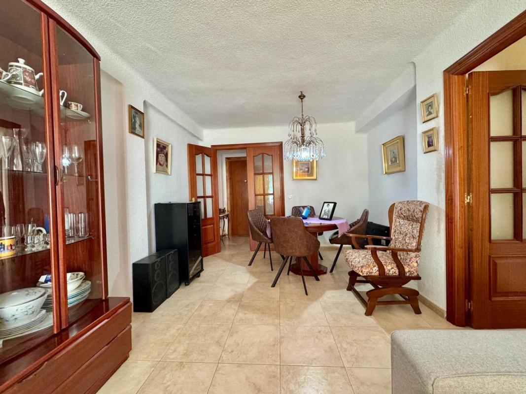 Venta de piso en Piso en Calle Oropéndola, Arroyo de la Miel, Benalmádena, Benalmádena
 photo 4
