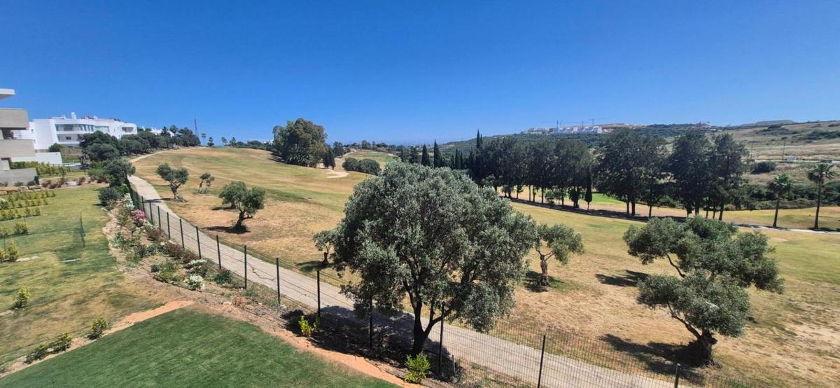 Venta de piso en Piso en Terreno Sup, Estepona Golf, Estepona, Estepona
 photo 2