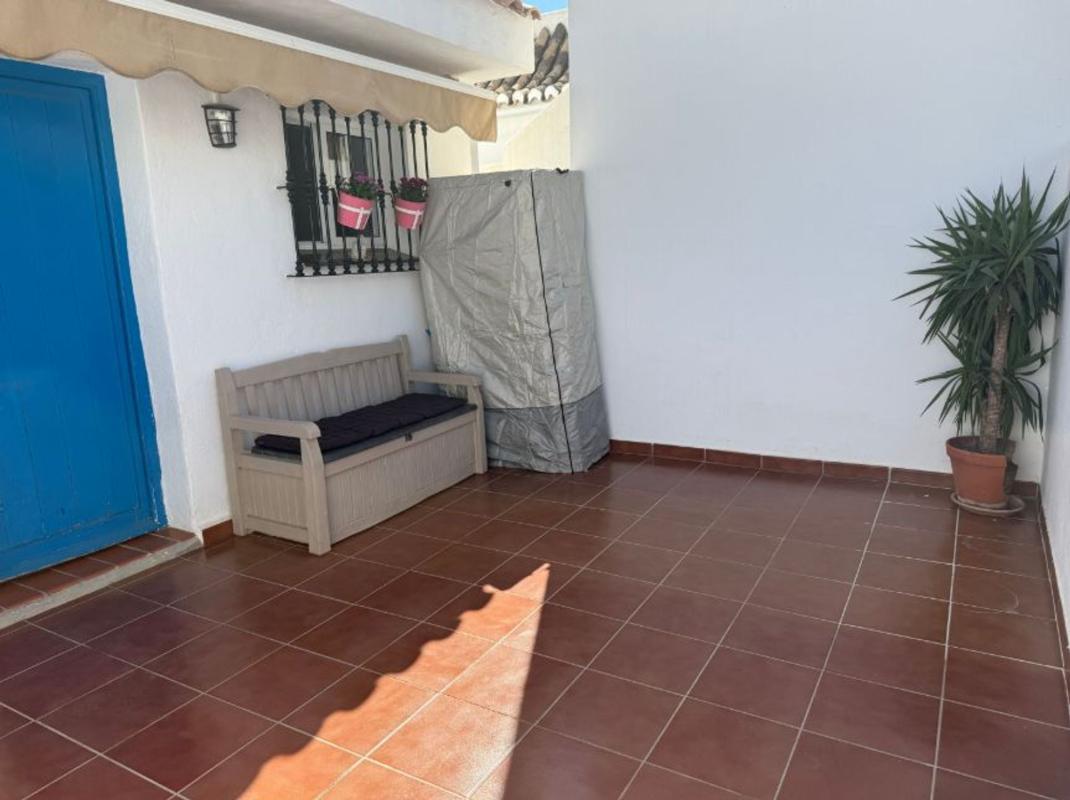 Propiedades en venta y alquiler en España photo 3