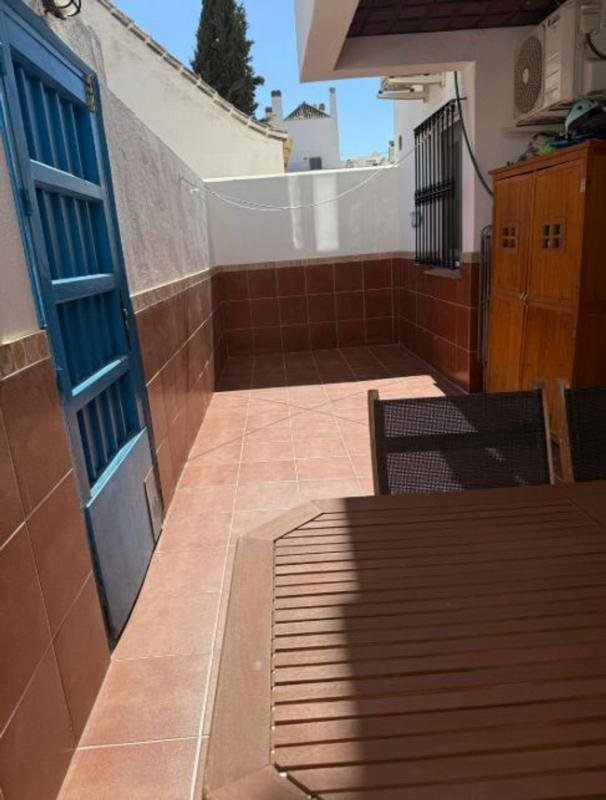Propiedades en venta y alquiler en España photo 4
