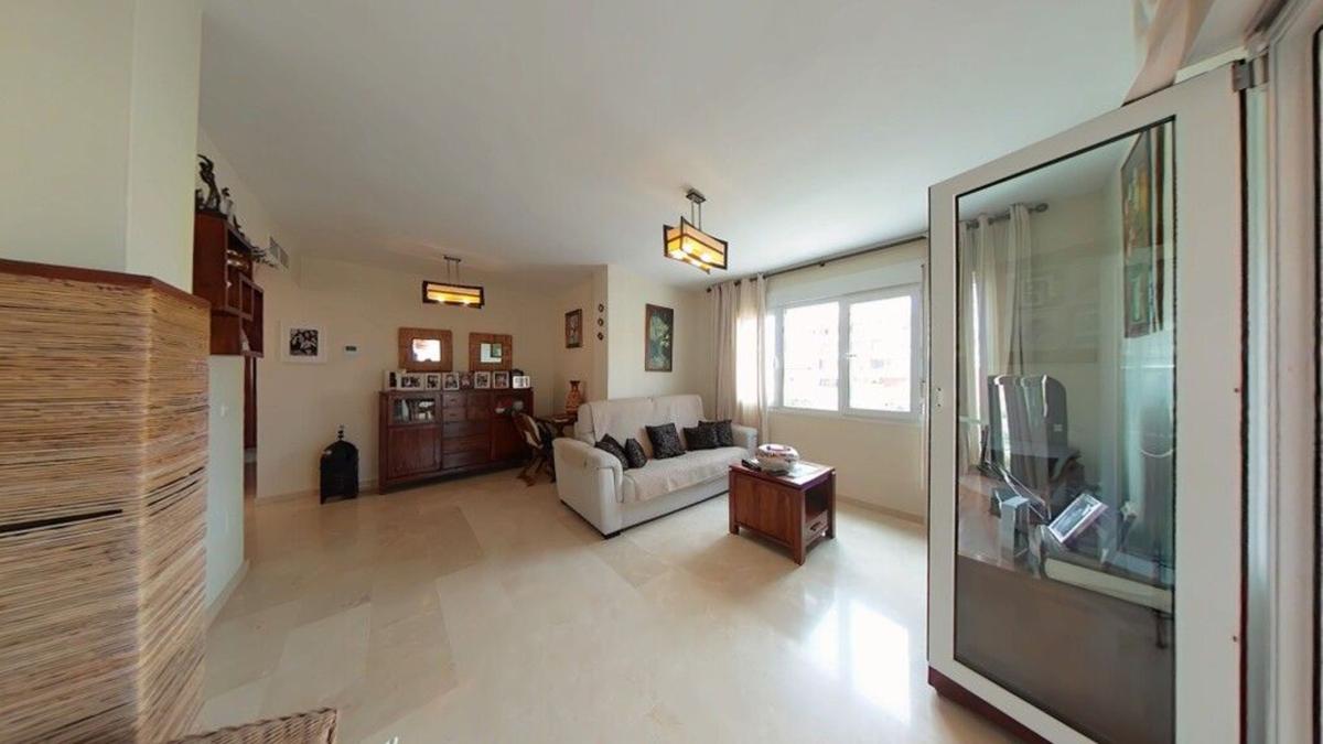 Sale of apartment in Piso en El Peñoncillo, Torrox, Torrox
photo 4