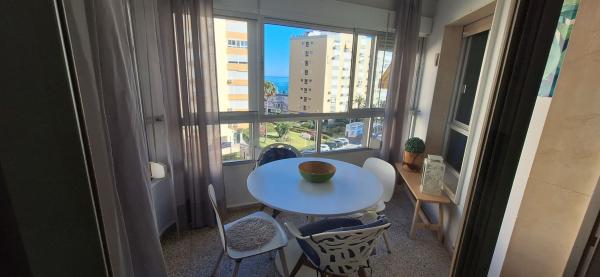 Sprzedaż mieszkania w Piso en Avenida América, 88, Centro Internacional, Torrox, Torrox
photo 1