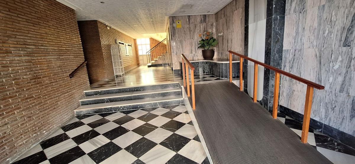 Sprzedaż mieszkania w Piso en Avenida América, 88, Centro Internacional, Torrox, Torrox
photo 3