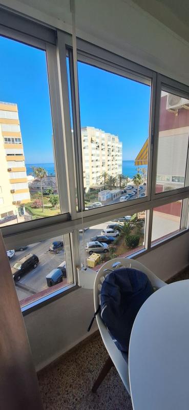 Sprzedaż mieszkania w Piso en Avenida América, 88, Centro Internacional, Torrox, Torrox
photo 4