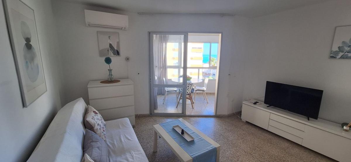 Sprzedaż mieszkania w Piso en Avenida América, 88, Centro Internacional, Torrox, Torrox
photo 5