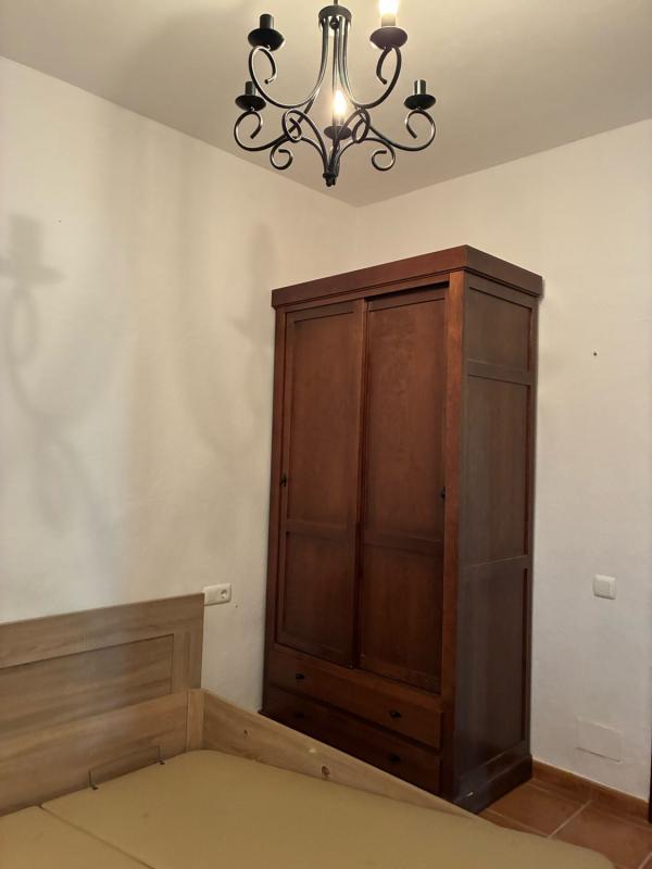 Sprzedaż działki rolnej w Finca rústica en Cuesta cantero, 178, Cártama pueblo, Cártama , Cártama photo 2