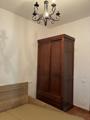 Finca rustykalna na sprzedaż w Finca rústica en Cuesta cantero, 178, Cártama pueblo, Cártama , Cártama thumbnail 1
