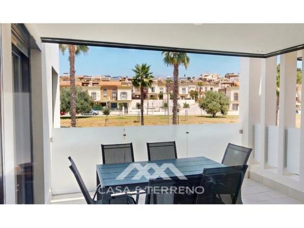 Venta de piso en Piso en Urbanizacion Oeste Caleta, Caleta de Velez, Vélez-Malaga, Vélez-Malaga
 photo 1