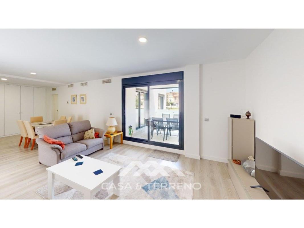 Venta de piso en Piso en Urbanizacion Oeste Caleta, Caleta de Velez, Vélez-Malaga, Vélez-Malaga
photo 3