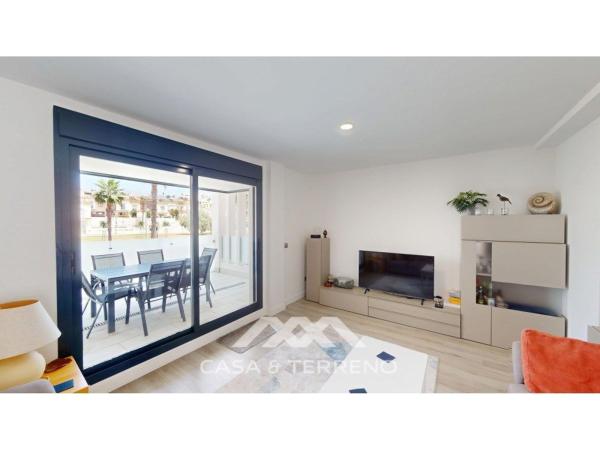 Venta de piso en Piso en Urbanizacion Oeste Caleta, Caleta de Velez, Vélez-Malaga, Vélez-Malaga
 photo 4