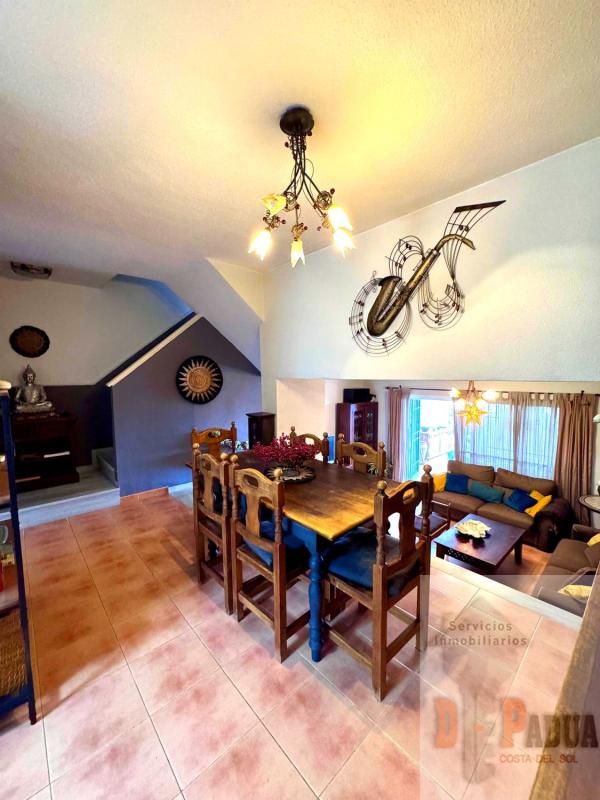 Недвижимость на продажу и в аренду в Испании photo 5