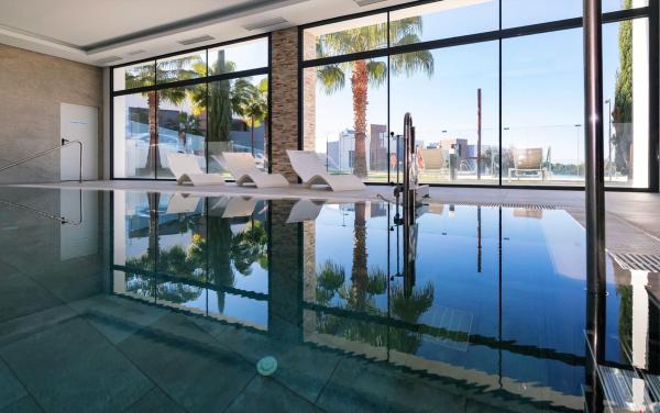 Chalet adosado en Romana-ur Artola Alta, 9, Cabopino - Artola, Marbella photo 1