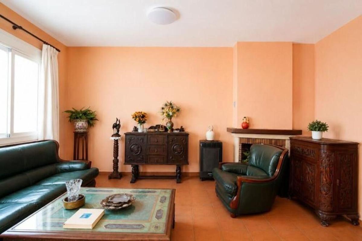 Недвижимость на продажу и в аренду в Испании photo 3